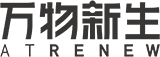 ATRenew Inc.